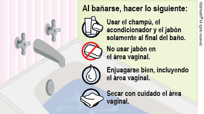 KidsHealth Image