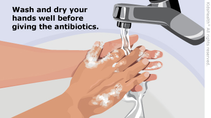 KidsHealth Image