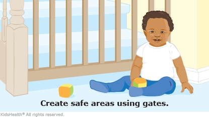 KidsHealth Image
