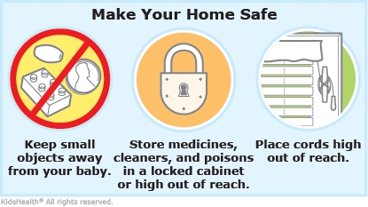 KidsHealth Image