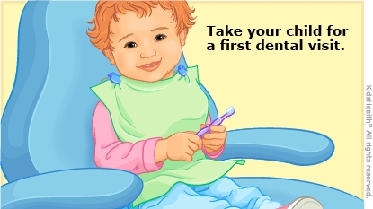 KidsHealth Image