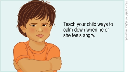 KidsHealth Image