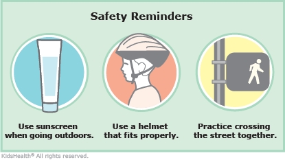 KidsHealth Image
