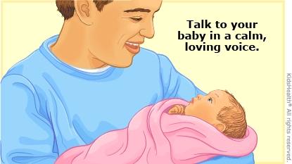 KidsHealth Image