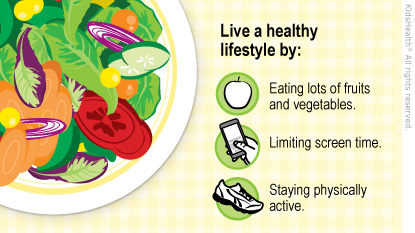 KidsHealth Image