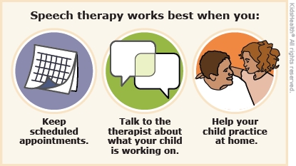 KidsHealth Image