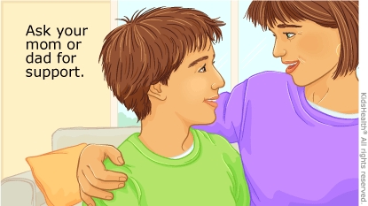KidsHealth Image