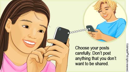 KidsHealth Image