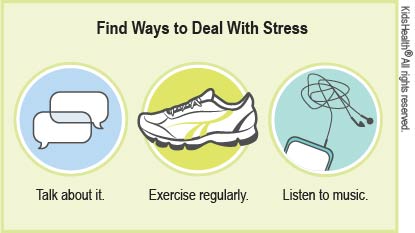 KidsHealth Image