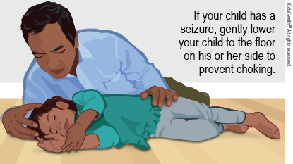 KidsHealth Image