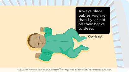 KidsHealth Image
