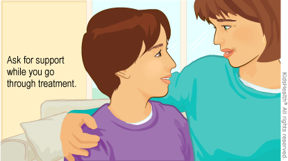 KidsHealth Image