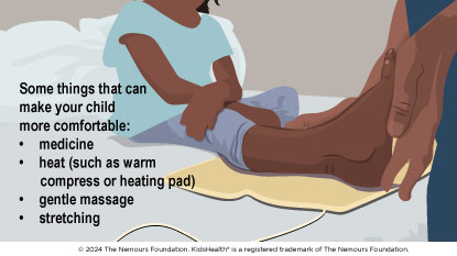 KidsHealth Image