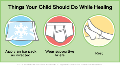 KidsHealth Image