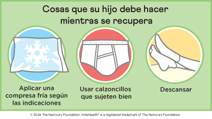 KidsHealth Image